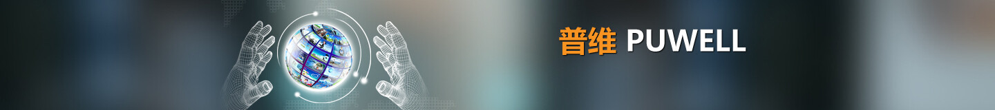 Công Nghệ Puwell Cloud 2