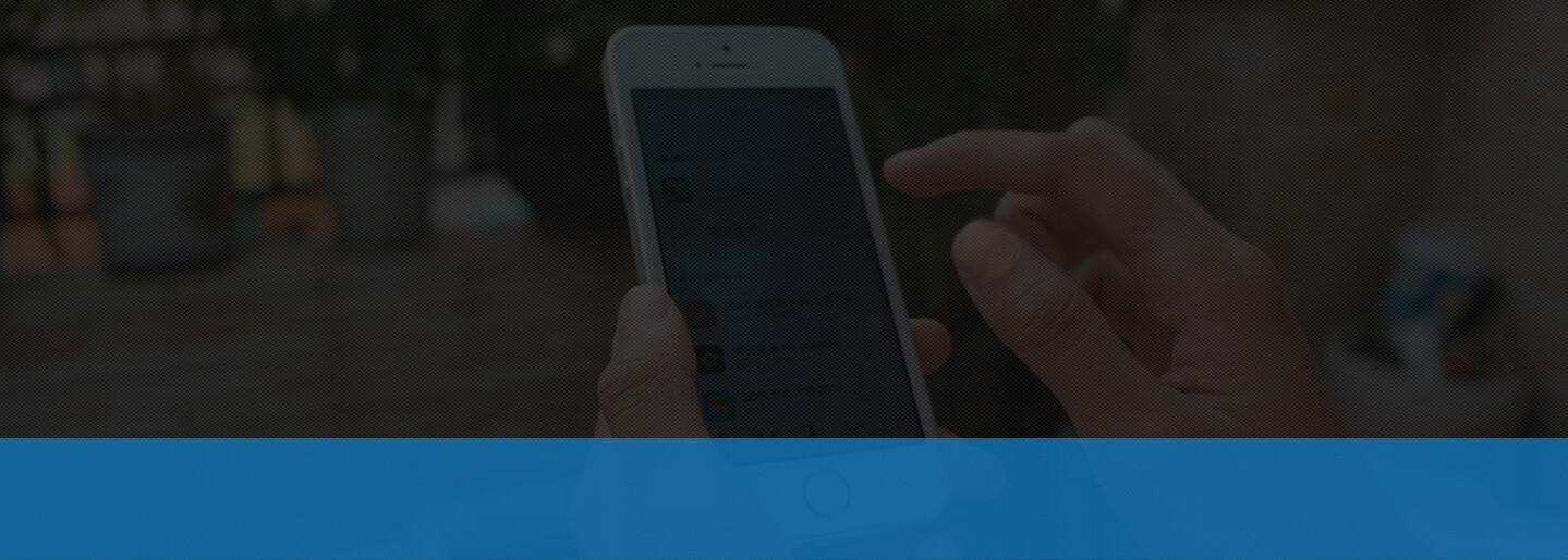 Công Nghệ Puwell Cloud 1