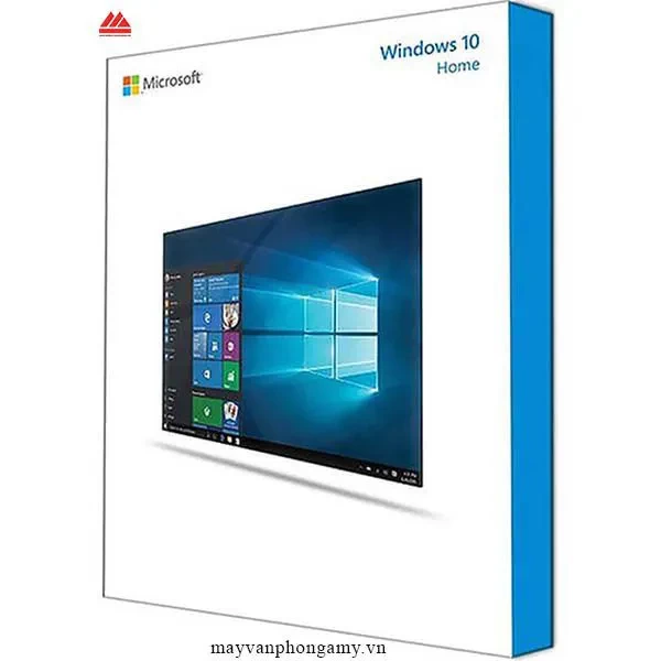 Công nghệ Và Thương Mại Á Mỹ 1