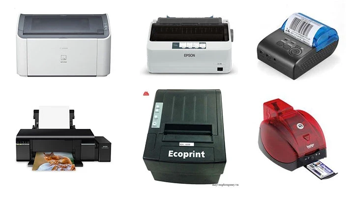 Công nghệ Và Thương Mại Á Mỹ 9