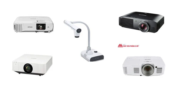 Công nghệ Và Thương Mại Á Mỹ 8