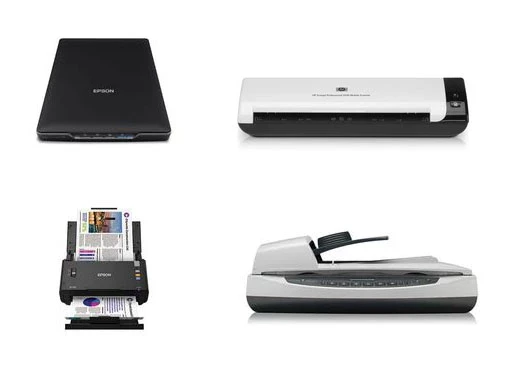 Công nghệ Và Thương Mại Á Mỹ 7