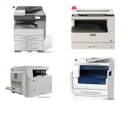 Công nghệ Và Thương Mại Á Mỹ 6