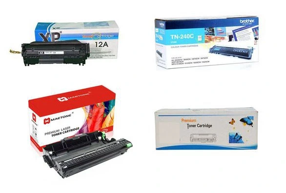 Công nghệ Và Thương Mại Á Mỹ 4