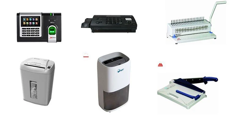 Công nghệ Và Thương Mại Á Mỹ 3