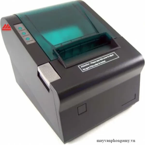 Công nghệ Và Thương Mại Á Mỹ 2