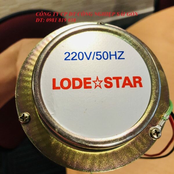 Công Ty Đầu Tư Công Nghiệp Sài Gòn 2