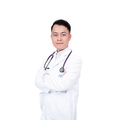 Bệnh viện đa khoa Hà Nội 10