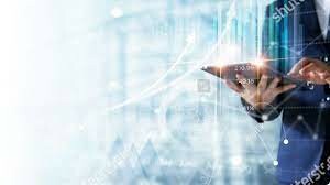 Công ty Cổ Phần Đầu Tư Thiên Thần AF Group 10