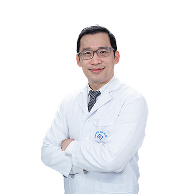 Bệnh viện đa khoa Hà Nội 1