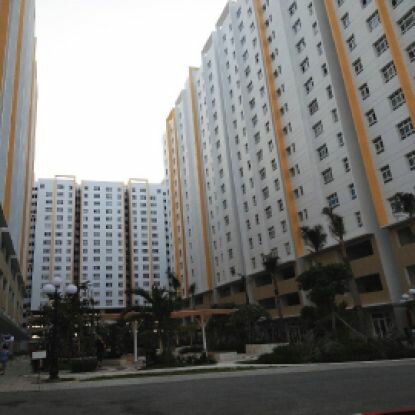 CÔNG TY CỔ PHẦN NAM HƯNG 1