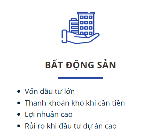 Công ty Cổ Phần Đầu Tư Thiên Thần AF Group 1