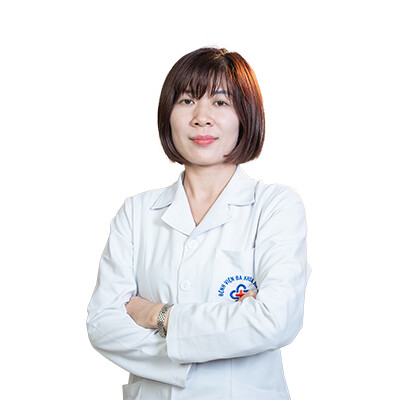 Bệnh viện đa khoa Hà Nội 9