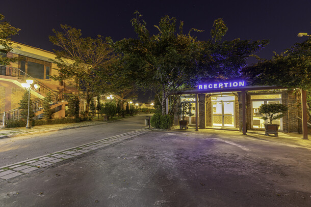 Khách Sạn Anh Phát 9