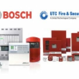 CÔNG TY CỔ PHẦN NAM HƯNG 9