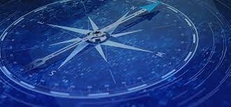 Công ty Cổ Phần Đầu Tư Thiên Thần AF Group 9