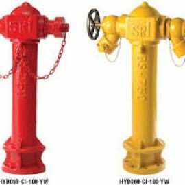 CÔNG TY CỔ PHẦN NAM HƯNG 8