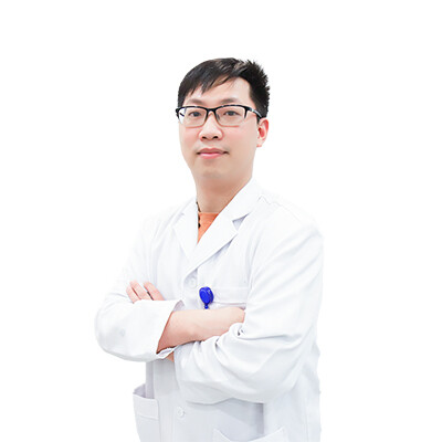 Bệnh viện đa khoa Hà Nội 7