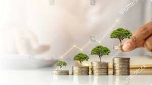 Công ty Cổ Phần Đầu Tư Thiên Thần AF Group 7