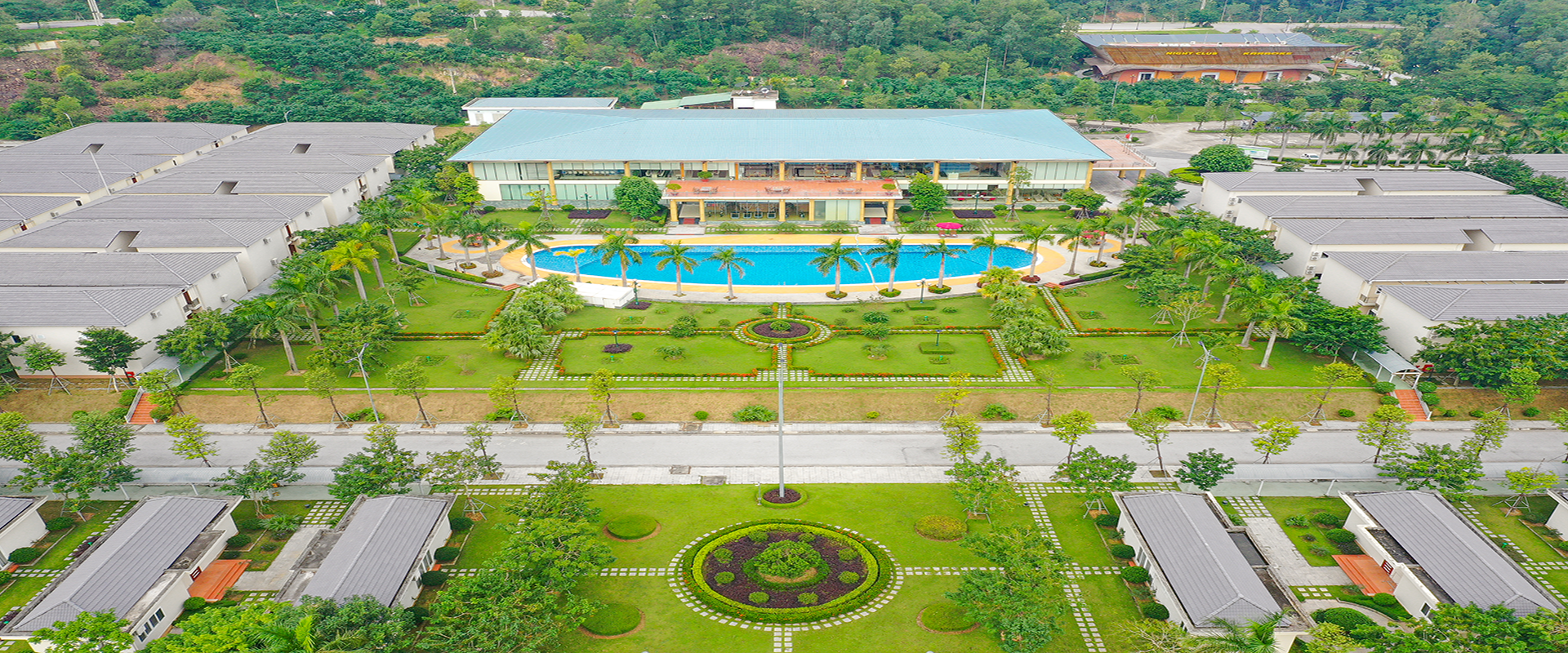 Khách Sạn Anh Phát 6