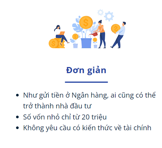 Công ty Cổ Phần Đầu Tư Thiên Thần AF Group 6