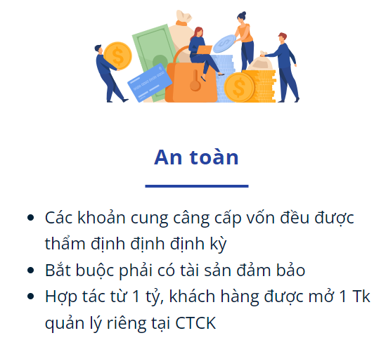 Công ty Cổ Phần Đầu Tư Thiên Thần AF Group 5