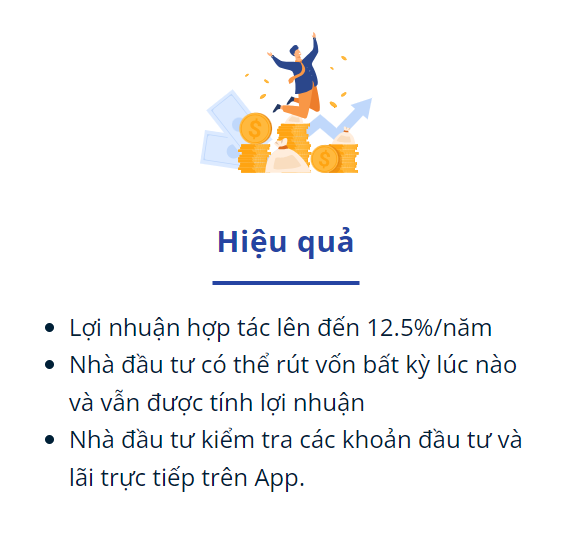 Công ty Cổ Phần Đầu Tư Thiên Thần AF Group 4