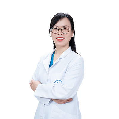 Bệnh viện đa khoa Hà Nội 3