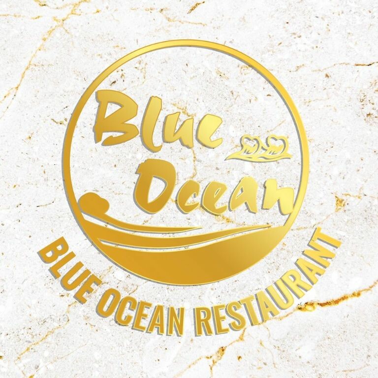 Khách Sạn Anh Phát 3