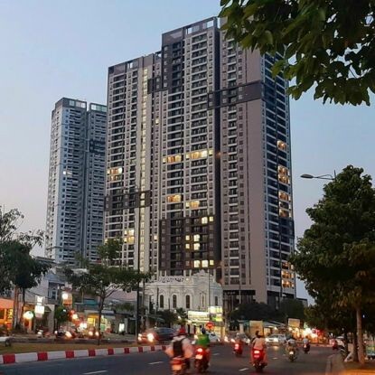 CÔNG TY CỔ PHẦN NAM HƯNG 3