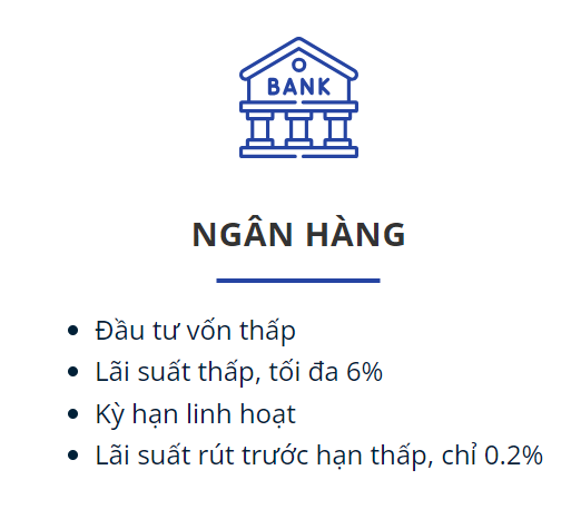 Công ty Cổ Phần Đầu Tư Thiên Thần AF Group 3