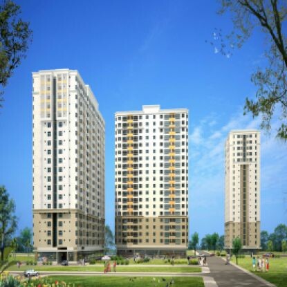 CÔNG TY CỔ PHẦN NAM HƯNG 2