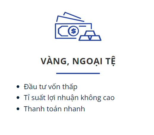 Công ty Cổ Phần Đầu Tư Thiên Thần AF Group 2