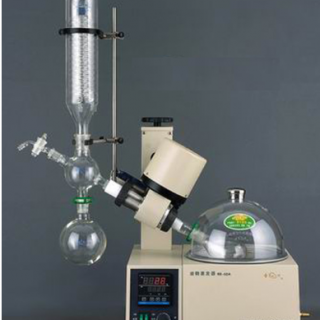 ĐẦU TƯ CÔNG NGHỆ MAXCOM 6