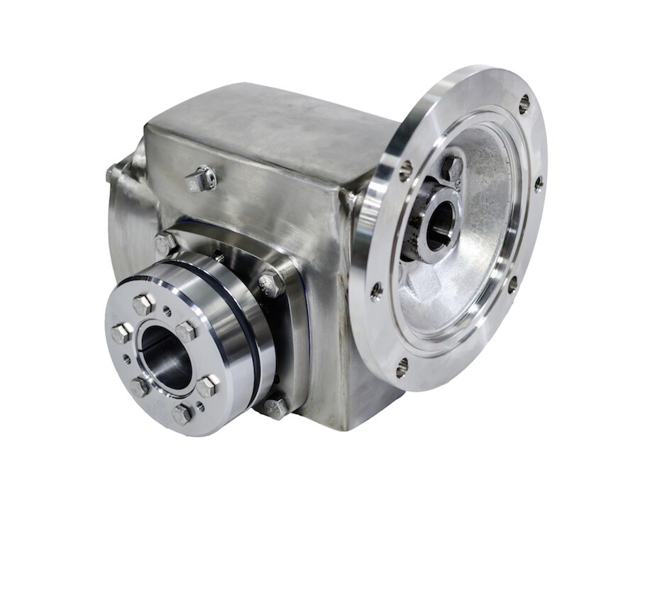 Vật Tư Công Nghiệp Á Châu 5