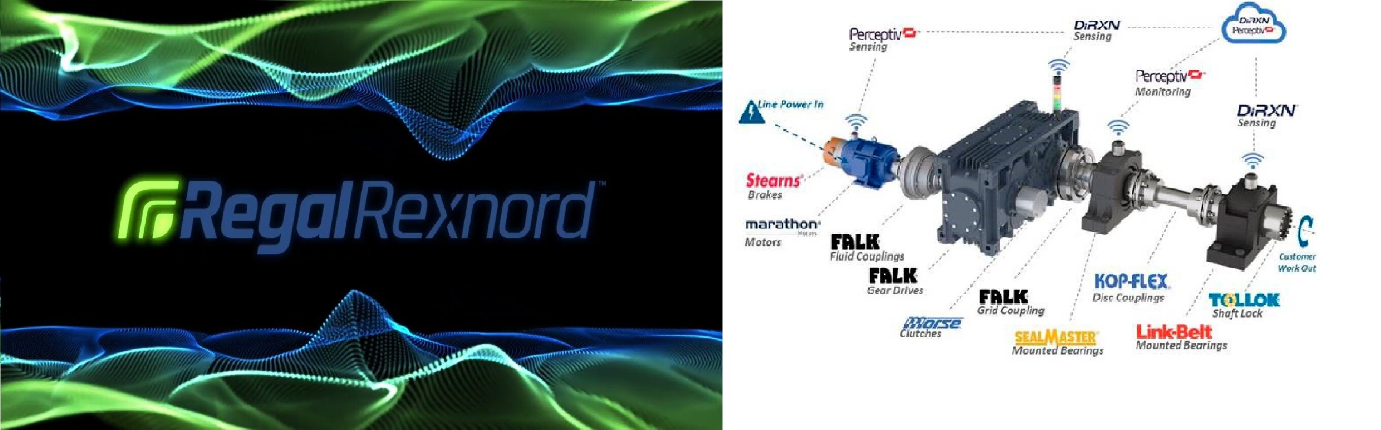 Vật Tư Công Nghiệp Á Châu 9