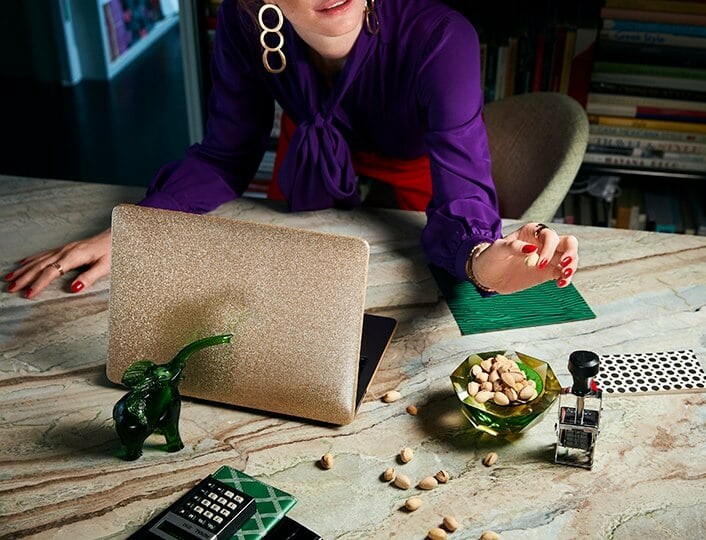 Renaissance Riverside 4