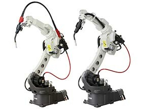 Công Ty Cổ Phần Sản Xuất Và Thương Mại Hòa Thịnh 6