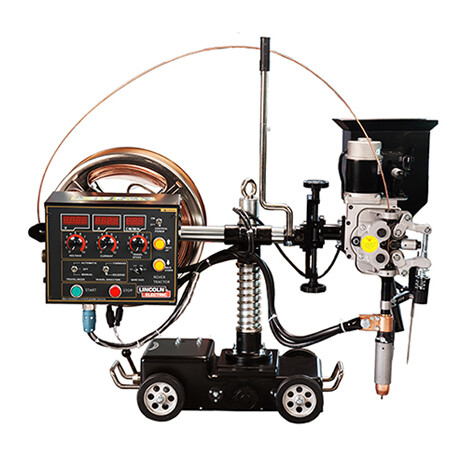 Công Ty Cổ Phần Thương Mại Dịch Vụ Hai Tốt 4