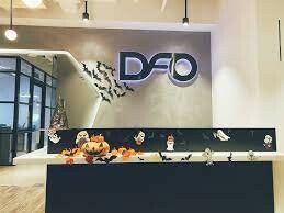 Global Performance Commerce 10