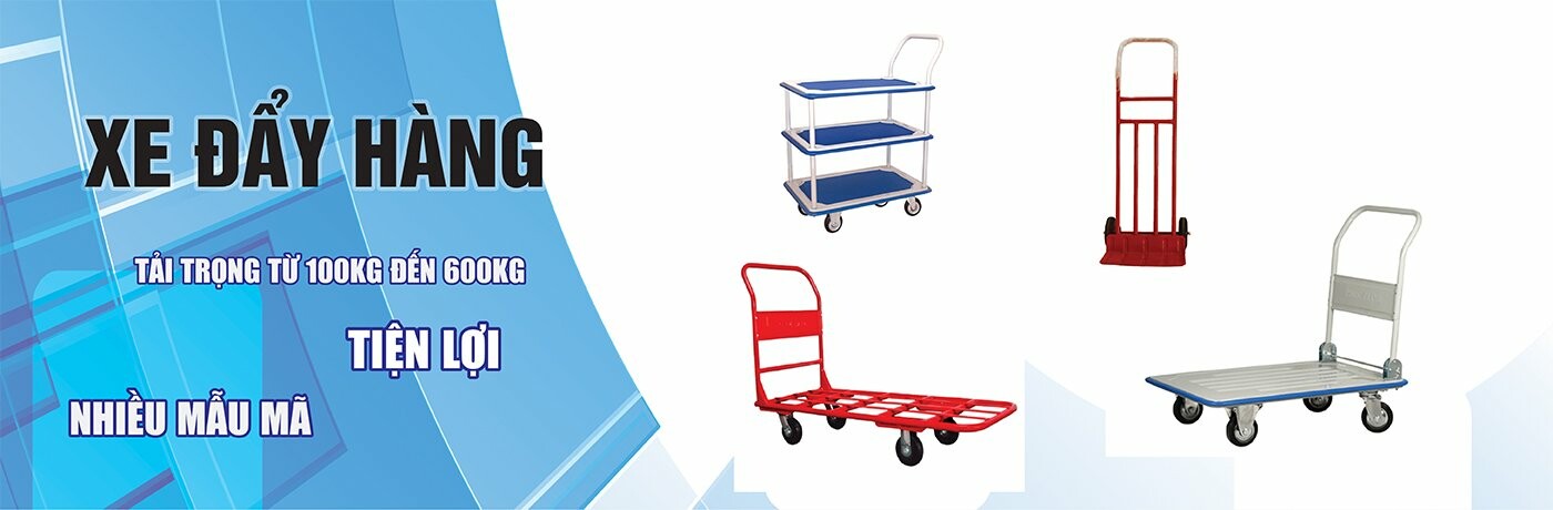 HANIKO VIỆT NAM 10