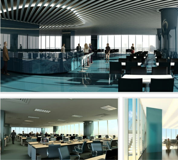 Tổng công ty 789 10