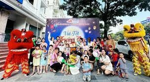 Global Performance Commerce 1