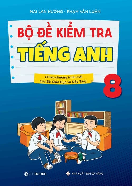 Công Ty Cổ Phần Zenbooks 1