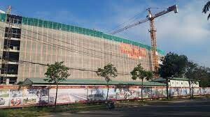 Tổng công ty 789 1