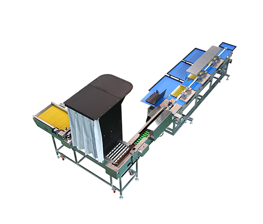 Seyang Corporation Việt Nam 4