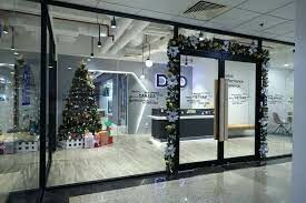 Global Performance Commerce 9