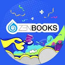 Công Ty Cổ Phần Zenbooks 9