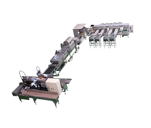 Seyang Corporation Việt Nam 1