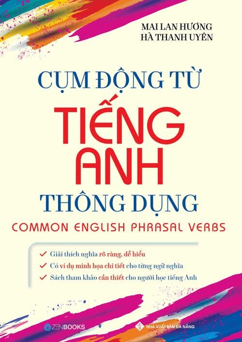 Công Ty Cổ Phần Zenbooks 8